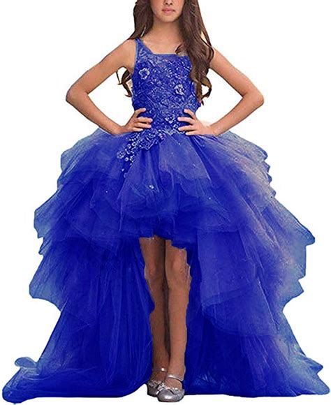 amazon girls dresses